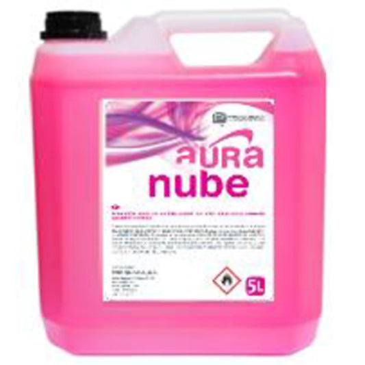 Ambientador Proquimia Aura Nube 2 Bidones X 5Lts